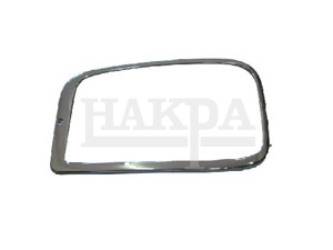 9408850722
9408850922-MERCEDES-FRAME (HEADLIGHT) (L)